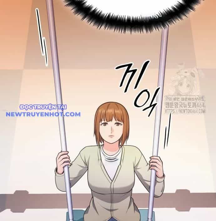 Sau Khi Ly Hôn Ta Trúng Jackpot - Chương 86 - ảnh 72