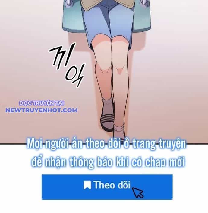 Sau Khi Ly Hôn Ta Trúng Jackpot - Chương 86 - ảnh 73