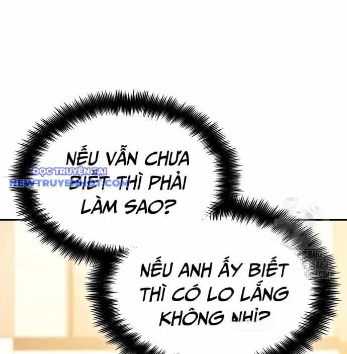 Sau Khi Ly Hôn Ta Trúng Jackpot - Chương 86 - ảnh 74