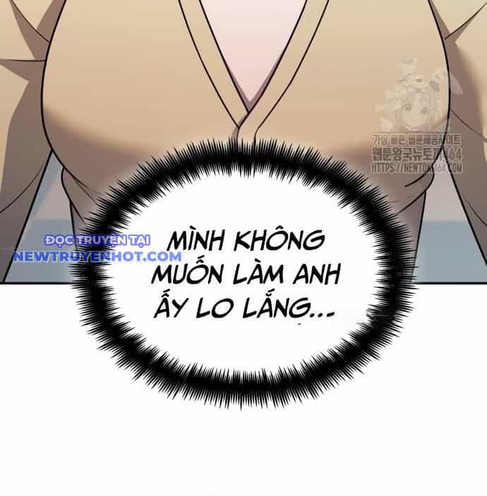 Sau Khi Ly Hôn Ta Trúng Jackpot - Chương 86 - ảnh 76