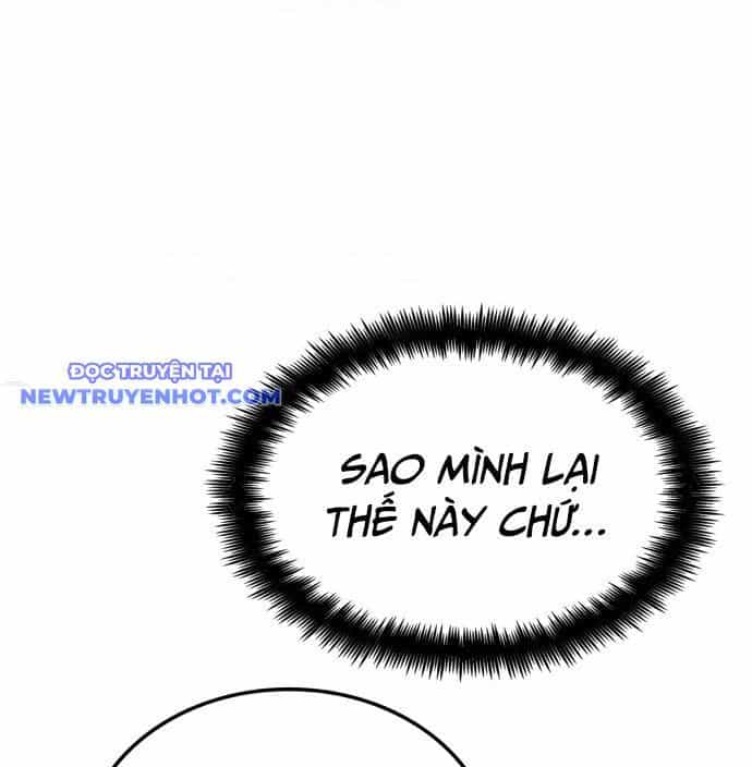 Sau Khi Ly Hôn Ta Trúng Jackpot - Chương 86 - ảnh 77