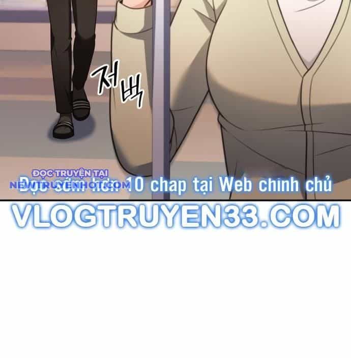 Sau Khi Ly Hôn Ta Trúng Jackpot - Chương 86 - ảnh 79
