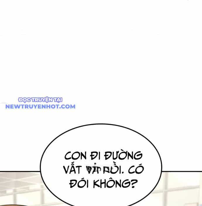 Sau Khi Ly Hôn Ta Trúng Jackpot - Chương 86 - ảnh 8