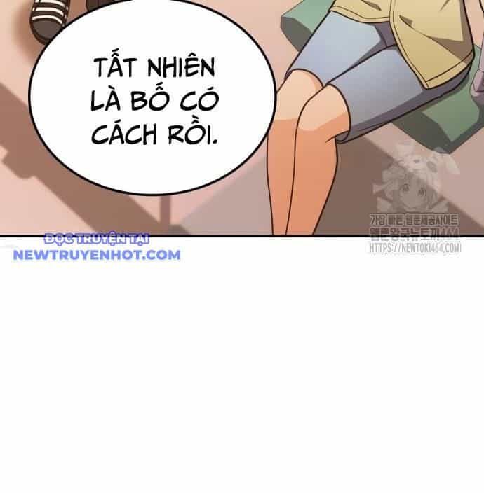 Sau Khi Ly Hôn Ta Trúng Jackpot - Chương 86 - ảnh 82