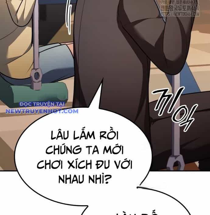 Sau Khi Ly Hôn Ta Trúng Jackpot - Chương 86 - ảnh 84