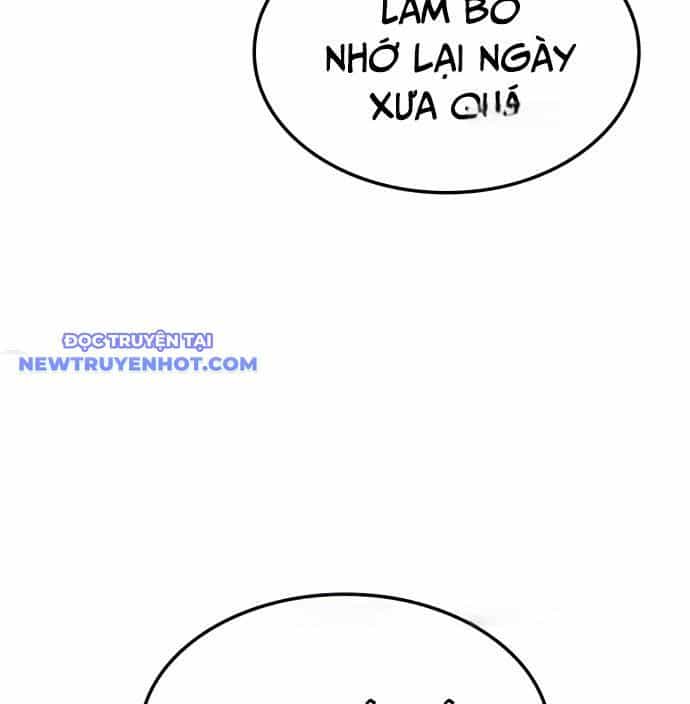 Sau Khi Ly Hôn Ta Trúng Jackpot - Chương 86 - ảnh 85