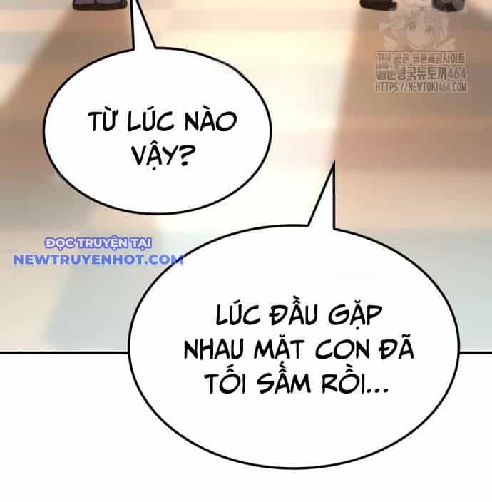 Sau Khi Ly Hôn Ta Trúng Jackpot - Chương 86 - ảnh 90