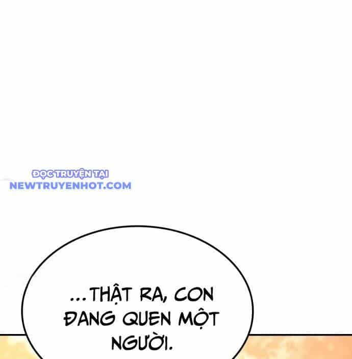 Sau Khi Ly Hôn Ta Trúng Jackpot - Chương 86 - ảnh 91