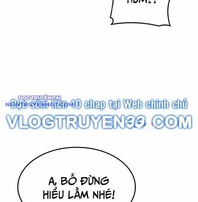 Sau Khi Ly Hôn Ta Trúng Jackpot - Chương 86 - ảnh 94