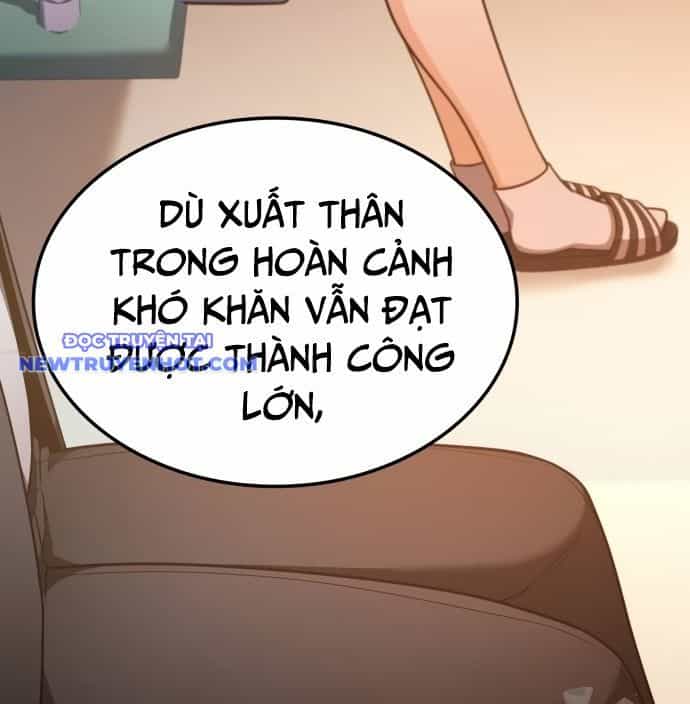 Sau Khi Ly Hôn Ta Trúng Jackpot - Chương 86 - ảnh 98