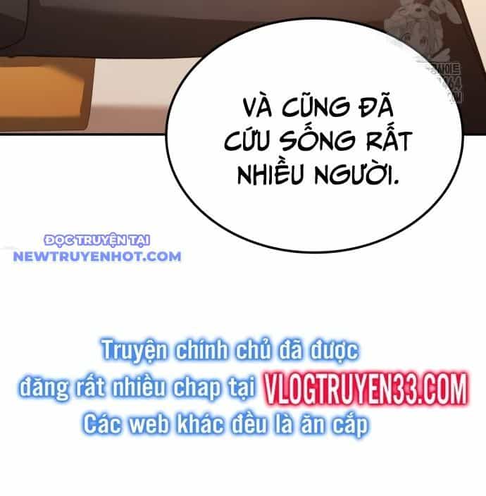 Sau Khi Ly Hôn Ta Trúng Jackpot - Chương 86 - ảnh 99