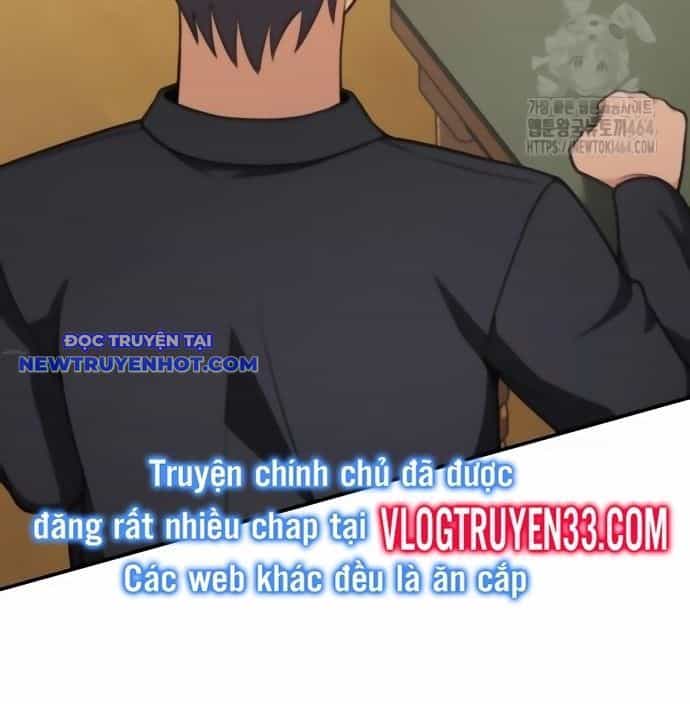 Sau Khi Ly Hôn Ta Trúng Jackpot - Chương 87 - ảnh 106