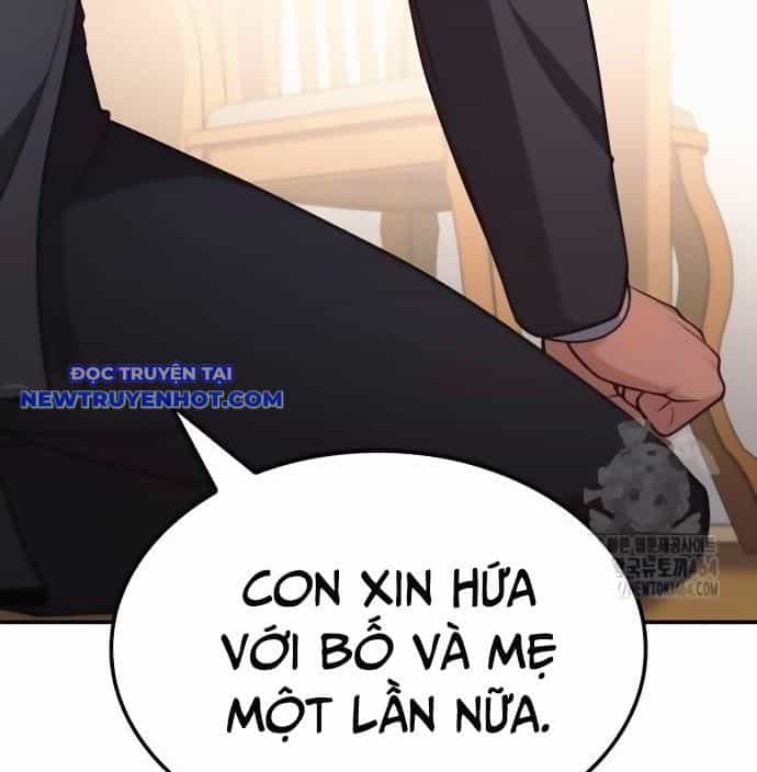 Sau Khi Ly Hôn Ta Trúng Jackpot - Chương 87 - ảnh 113