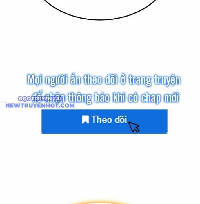 Sau Khi Ly Hôn Ta Trúng Jackpot - Chương 87 - ảnh 114