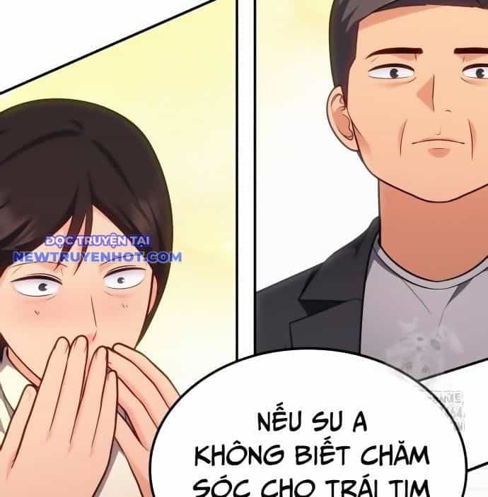 Sau Khi Ly Hôn Ta Trúng Jackpot - Chương 87 - ảnh 119