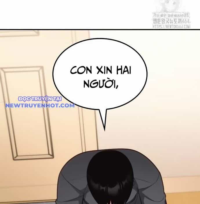 Sau Khi Ly Hôn Ta Trúng Jackpot - Chương 87 - ảnh 122