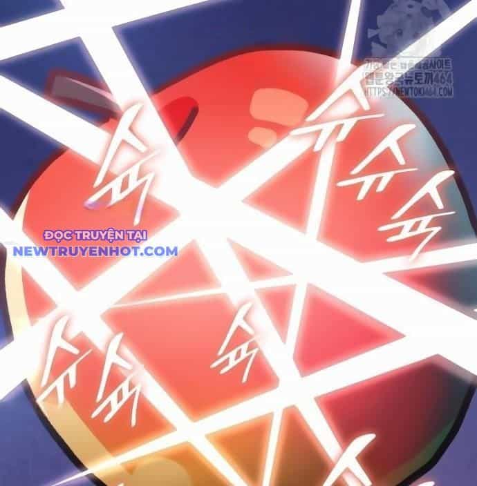 Sau Khi Ly Hôn Ta Trúng Jackpot - Chương 87 - ảnh 13