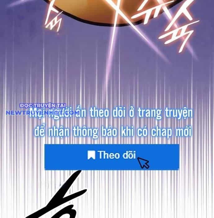 Sau Khi Ly Hôn Ta Trúng Jackpot - Chương 87 - ảnh 14