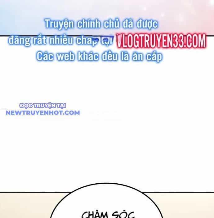 Sau Khi Ly Hôn Ta Trúng Jackpot - Chương 87 - ảnh 144