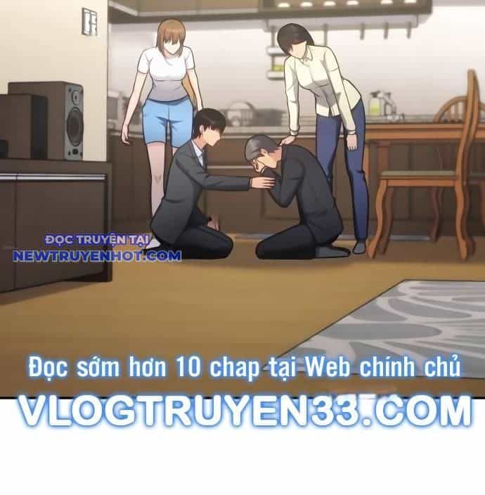 Sau Khi Ly Hôn Ta Trúng Jackpot - Chương 87 - ảnh 148