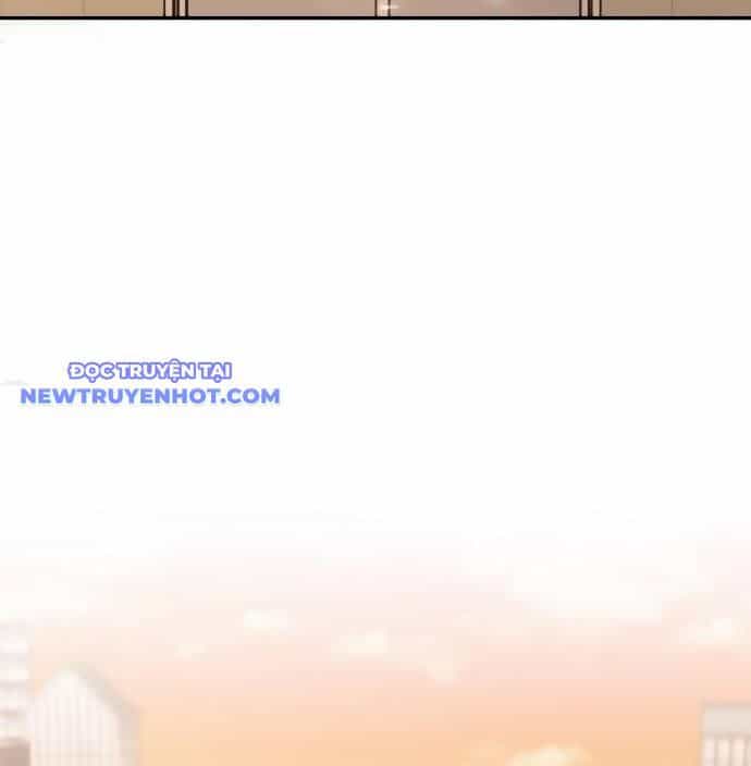 Sau Khi Ly Hôn Ta Trúng Jackpot - Chương 87 - ảnh 152
