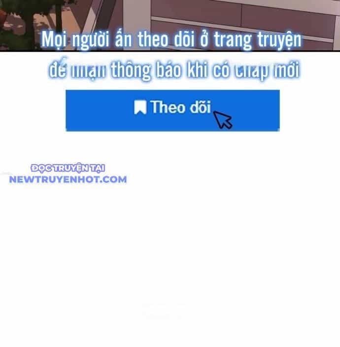 Sau Khi Ly Hôn Ta Trúng Jackpot - Chương 87 - ảnh 155