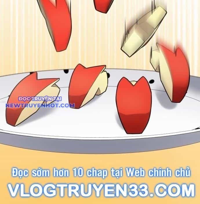 Sau Khi Ly Hôn Ta Trúng Jackpot - Chương 87 - ảnh 16