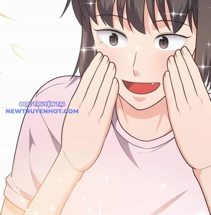 Sau Khi Ly Hôn Ta Trúng Jackpot - Chương 87 - ảnh 18