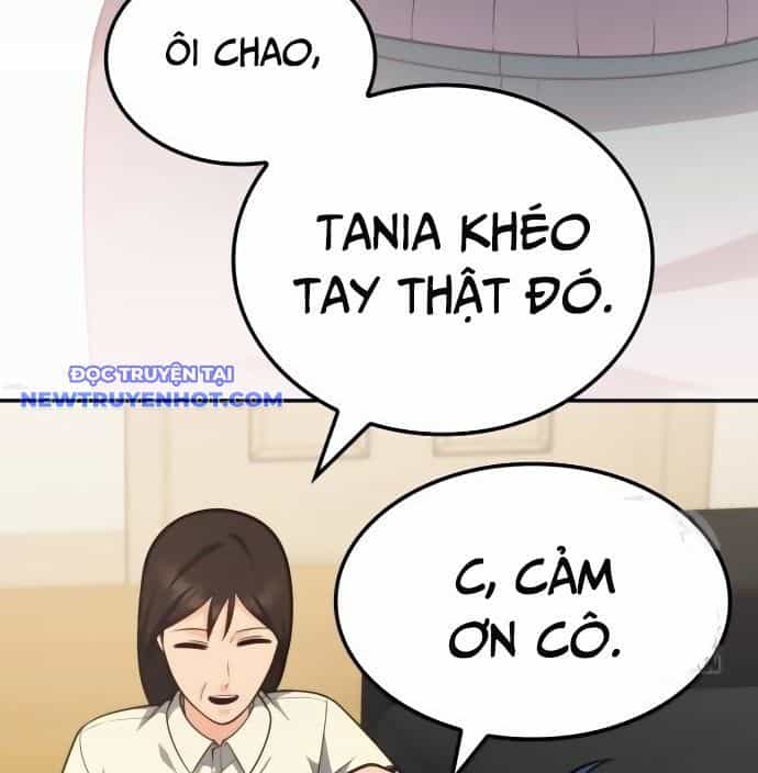 Sau Khi Ly Hôn Ta Trúng Jackpot - Chương 87 - ảnh 20