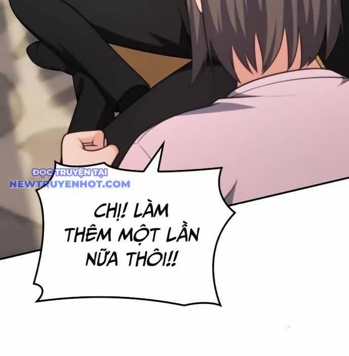 Sau Khi Ly Hôn Ta Trúng Jackpot - Chương 87 - ảnh 22