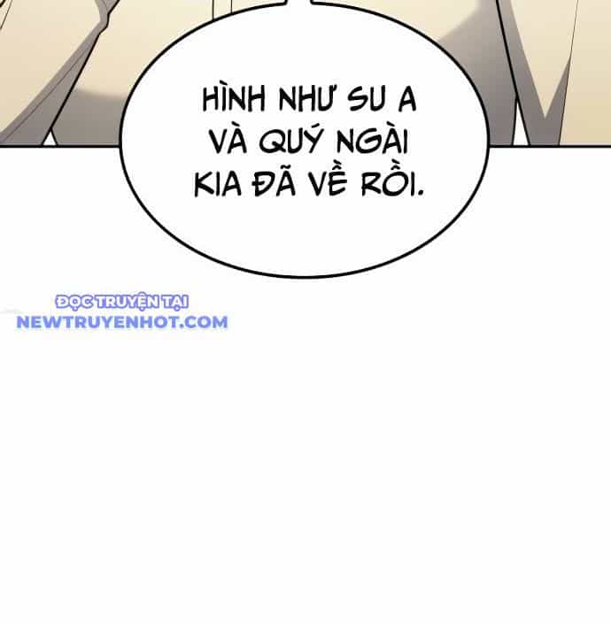 Sau Khi Ly Hôn Ta Trúng Jackpot - Chương 87 - ảnh 25