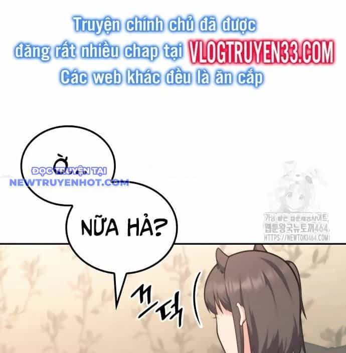 Sau Khi Ly Hôn Ta Trúng Jackpot - Chương 87 - ảnh 3