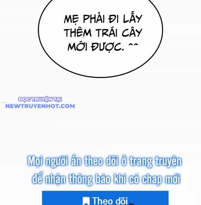 Sau Khi Ly Hôn Ta Trúng Jackpot - Chương 87 - ảnh 32