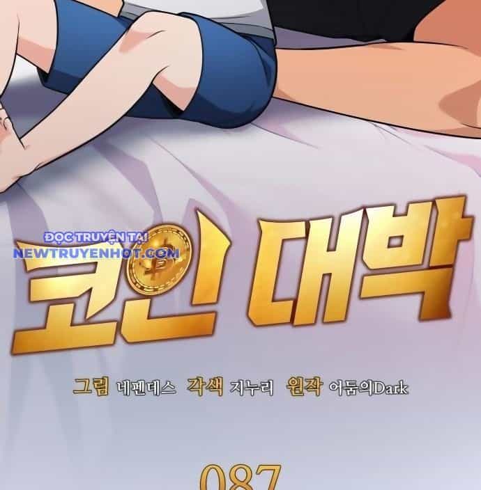 Sau Khi Ly Hôn Ta Trúng Jackpot - Chương 87 - ảnh 35