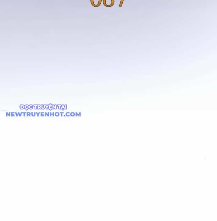 Sau Khi Ly Hôn Ta Trúng Jackpot - Chương 87 - ảnh 36