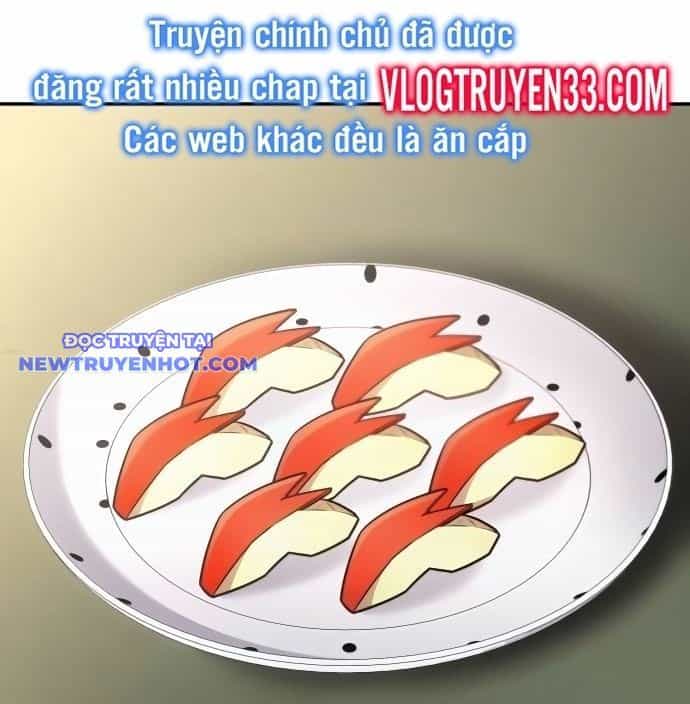 Sau Khi Ly Hôn Ta Trúng Jackpot - Chương 87 - ảnh 37