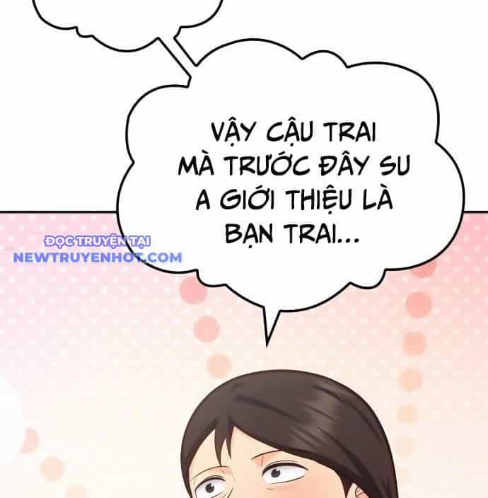 Sau Khi Ly Hôn Ta Trúng Jackpot - Chương 87 - ảnh 39