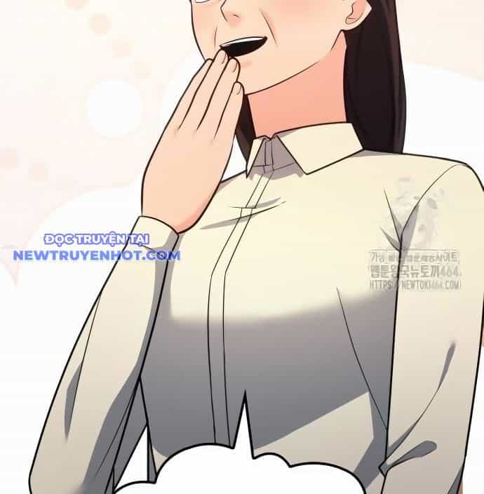 Sau Khi Ly Hôn Ta Trúng Jackpot - Chương 87 - ảnh 40