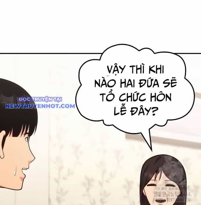 Sau Khi Ly Hôn Ta Trúng Jackpot - Chương 87 - ảnh 45