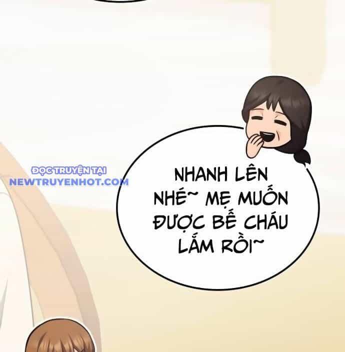 Sau Khi Ly Hôn Ta Trúng Jackpot - Chương 87 - ảnh 47