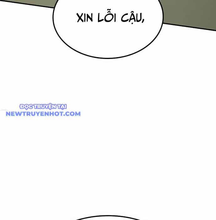 Sau Khi Ly Hôn Ta Trúng Jackpot - Chương 87 - ảnh 50