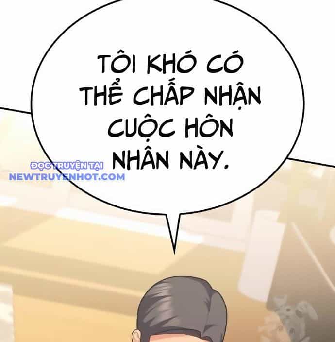 Sau Khi Ly Hôn Ta Trúng Jackpot - Chương 87 - ảnh 51