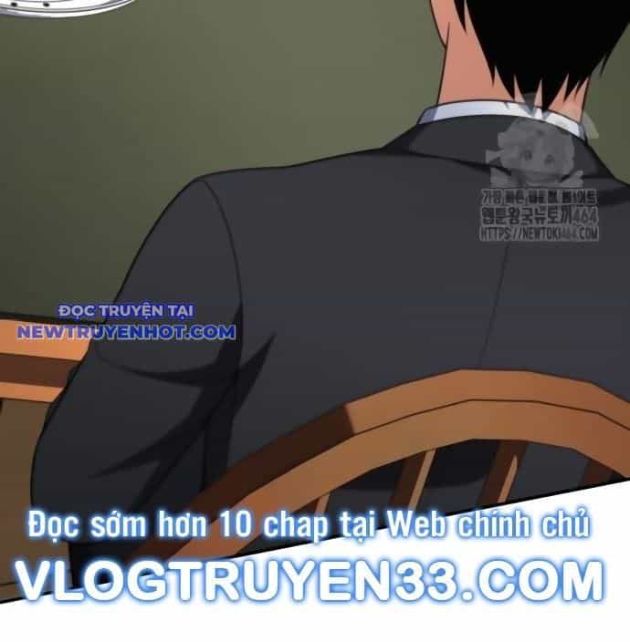 Sau Khi Ly Hôn Ta Trúng Jackpot - Chương 87 - ảnh 53