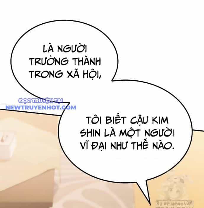 Sau Khi Ly Hôn Ta Trúng Jackpot - Chương 87 - ảnh 60