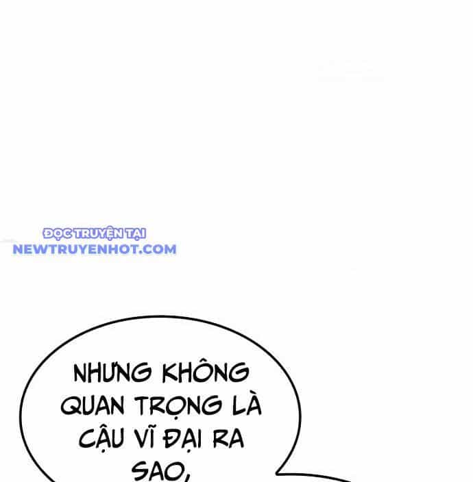 Sau Khi Ly Hôn Ta Trúng Jackpot - Chương 87 - ảnh 63