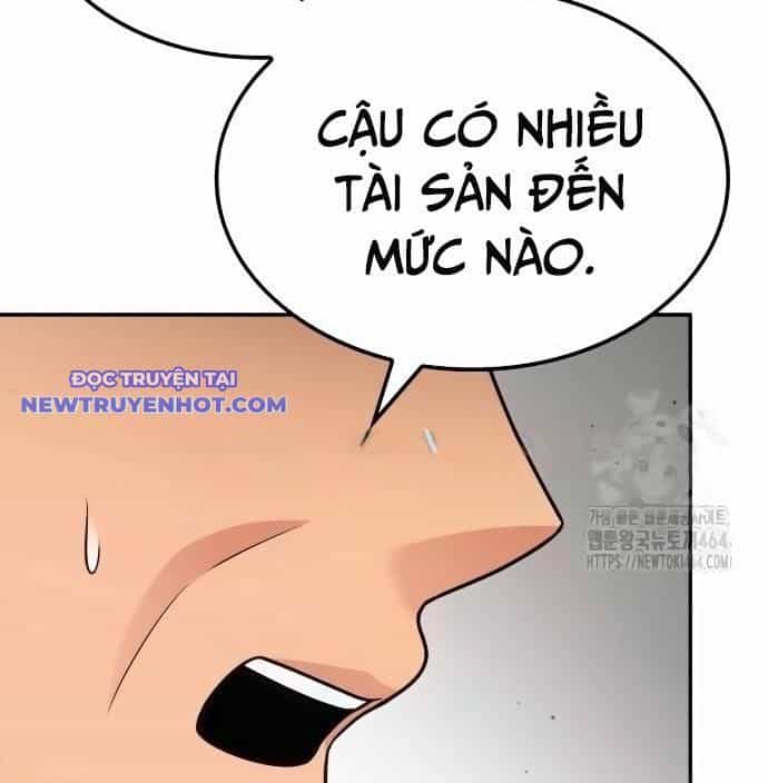 Sau Khi Ly Hôn Ta Trúng Jackpot - Chương 87 - ảnh 64