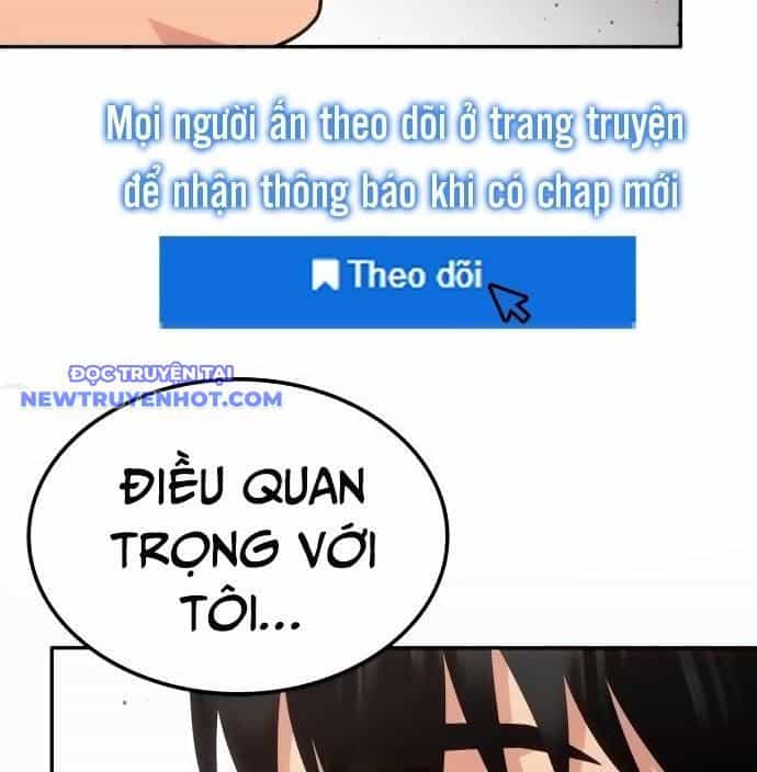 Sau Khi Ly Hôn Ta Trúng Jackpot - Chương 87 - ảnh 65
