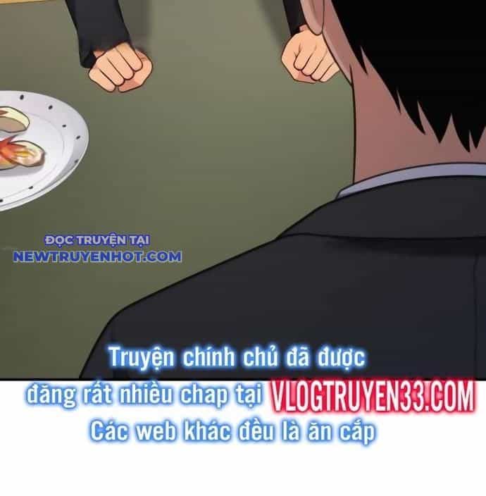 Sau Khi Ly Hôn Ta Trúng Jackpot - Chương 87 - ảnh 73
