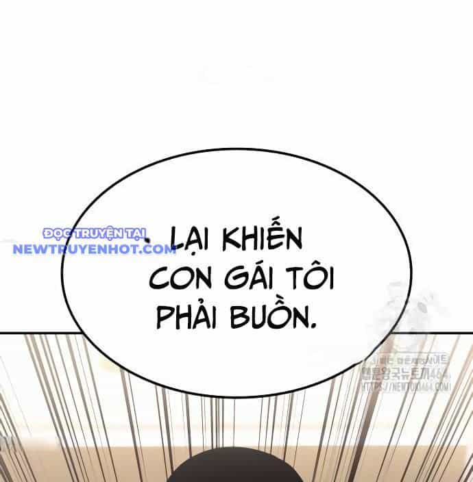 Sau Khi Ly Hôn Ta Trúng Jackpot - Chương 87 - ảnh 74