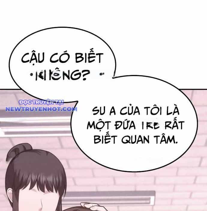 Sau Khi Ly Hôn Ta Trúng Jackpot - Chương 87 - ảnh 77